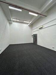 Sindo Industrial Building (D13), Factory #550957001